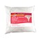 Sandtastik High Strength Plaster Of Paris Premium Casting Compound 10 Lb (4.5 Kg) Bag - Super White